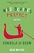 Miss Blaine's Prefect and the Gondola of Doom by Olga Wojtas