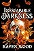 Inescapable Darkness (Kings...