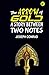 The Arrow of Gold: A Story Between Two Notes