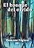 El bosque del olvido by Romano Nigiani