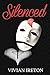 Silenced (The PSV Series Bo...