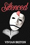 Silenced (The PSV Series Book 1)