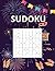 sudoku hard puzzles for adu...