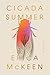 Cicada Summer