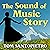 The Sound of Music Story: H...
