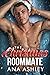The Christmas Roommate (Spe...