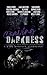 Craving Darkness - A Dark R...