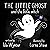 The Little Ghost and the Li...
