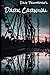 Dark Carnival: A Horror Sho...