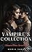 Vampire Tales Series Two Co...
