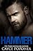 Hammer (Saints of Chaos #3)