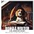 Beagle Writer Calendar 2024...