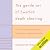 The Gentle Art of Swedish Death Cleaning by Margareta Magnusson