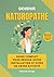 Devenir Naturopathe by Hannah Livage