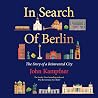 In Search of Berl...