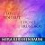 I Love You but I Don’t Trust You by Mira Kirshenbaum