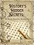 History's Hidden Secrets by Scarlett Enigma