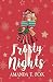 Frosty Nights (The Frost Series)