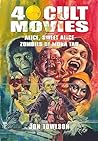 40 Cult Movies: F...