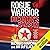 Rogue Warrior: Dictator's R...