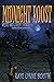 Midnight Roost (Midnight An...