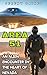 Area 51: An Alien Encounter...