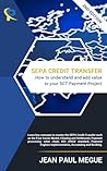 SEPA CREDIT TRANS...