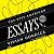 The Best American Essays 2023