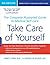 Take Care of Yourself: The ...