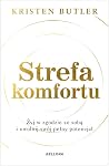 Strefa komfortu