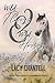 Wildflowers & Wild Horses by Lacy Chantell