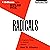 Rules for Radicals: A Practical Primer for Realistic Radicals