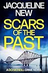 Scars of the Past