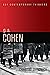 G. A. Cohen: Liberty, Justice and Equality (Key Contemporary Thinkers)