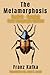 The Metamorphosis: English ...