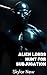 Alien Lords Hunt for Subjug...