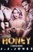 Honey : 1 - Bear & Artcos (Les soeurs Sweet) (French Edition)
