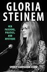 Gloria Steinem: H...