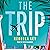 The Trip