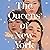 The Queens of New York