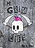 My Grim Life