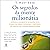 Segredos da mente milionária: Aprenda a enriquecer mudando seus conceitos sobre o dinheiro e adotando os hábitos das pessoas bem-sucedidas