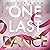 One Last Dance (German edition): One-Last-Serie 2