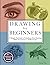 Drawing for Beginners: 19 S...