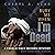 Bury Me When I'm Dead: The Charlie Mack Motown Mystery Series, Book 1