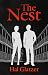 The Nest (Friends With Benefits)