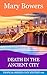 Death in the Ancient City (...