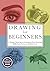 Drawing for Beginners by Venusian Press
