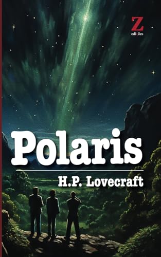 Polaris