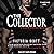 The Collector: Dante Walker, Book 1